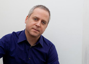 Jeremy_Denk__-_Credit_Michael_Wilson_2