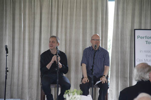 June 10 OMF Breakfast 8 - Lauren Eales resize