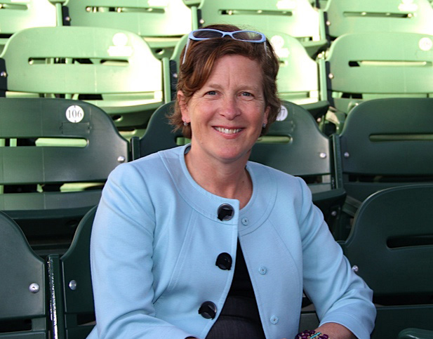 Janneke_Straub_small 1