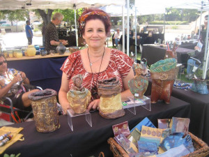 14253481729_ef2cd9b0c6_b