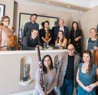 Renga-promo-photo-with-name