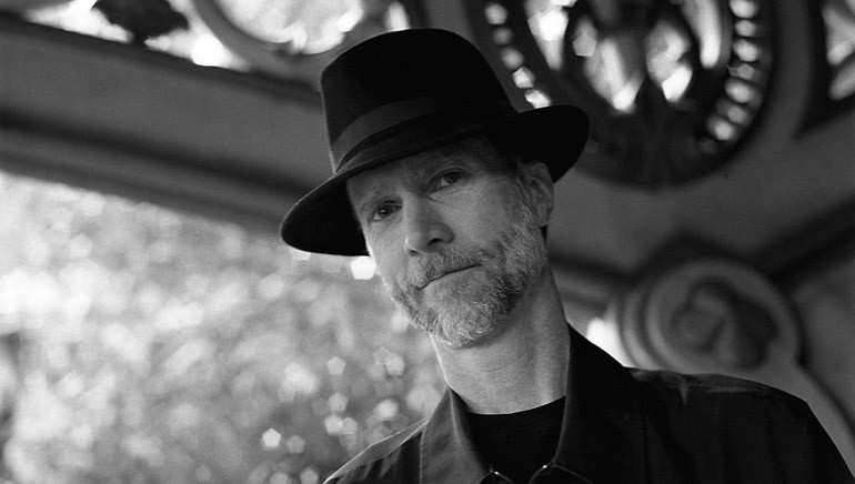 john_luther_adams_MW-770x436