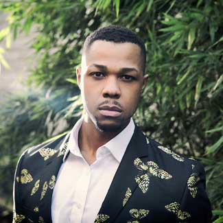 Davone-Tines-Headshot-2016