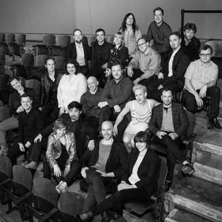 IceGroup2016_ArmenElliott