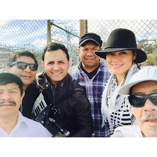 Los-Jornaleros-del-norte