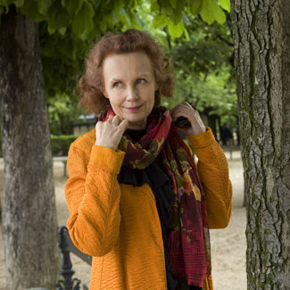 Kaija-Saariaho-325