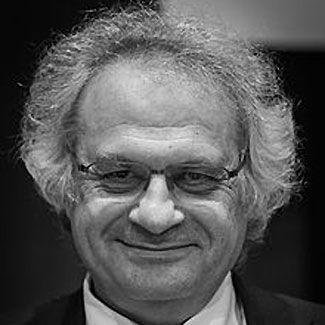 amin-maalouf
