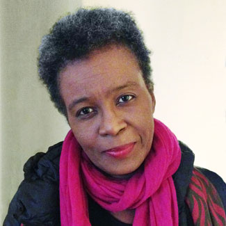 claudia-rankine-325