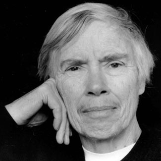 pauline-oliveros-325