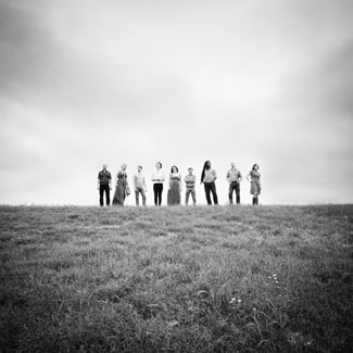 roomful-of-teeth-325