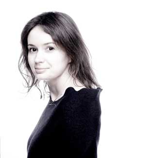 PATRICIA-KOPATCHINSKAJA---c