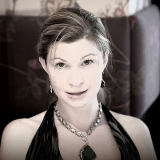 christine-southworth