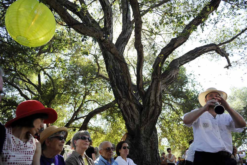 OjaiMusicFestival2015_Commu