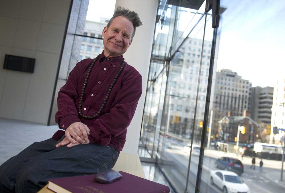 peter_sellars-cal-pef